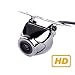 Beastron Waterproof Car Rear Vehicle Backup View Camera, HD Color Reverse Rear View Camera, Super Wide Angel for Universal Cars Trucks SUVs RVs Vans and More