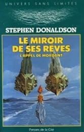 Le  Miroir de ses rêves