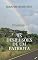 Livro AS DESILUSÕES DE UM PATRIOTA