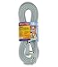PowTech 12 Foot Air Conditioner and Appliance Extension Cord UL Listed