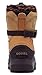 Sorel - Men's Conquest Waterproof Insulated Winter Boot