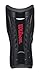 Wilson WSP2000 Soccer Shin Guards