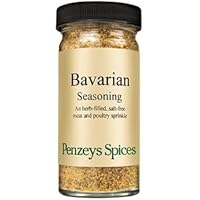 8-Quart Digital Air Fryer