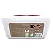 SofiesSecret XXL PET Bath Wipes, 12
