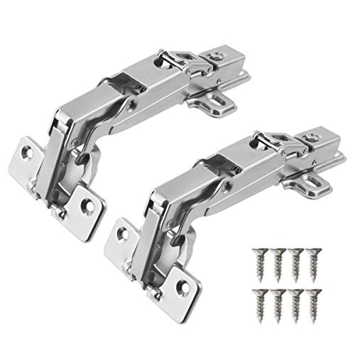 Top 10 Hinges For 25mm Doors of 2020 No Place Called Home