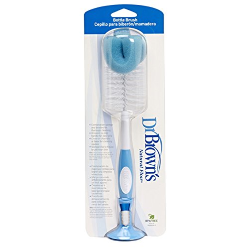 Baby Products, Feeding, Bottle-Feeding, Bottle Accessories