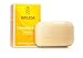 Weleda Calendula Bar Soap, 3.5 Ounce, Plant Rich Cleanser with Calendula and Chamomile