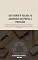 Livro DA FIBRA À FOLHA: A JORNADA DO PAPEL E PAPELÃO