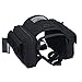 OneTigris Dog Saddlebag Tactical Dog Pack for Dog with 20