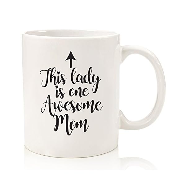 best mothers day gifts from husband