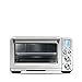 Breville RM-BOV900BSSUSC Smart Oven Air Fryer Pro, Brushed Stainless Steel (Certified Remanufactured)