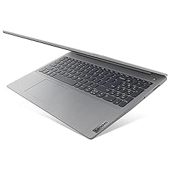 Lenovo 2022 Flagship IdeaPad 14" FHD IPS