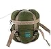 Sunuo Ultra-Light Envelope Travel Sleeping Bags,Outdoor Climbing Camping Portable Thin Waterproof Sleeping Bagsthumb 4