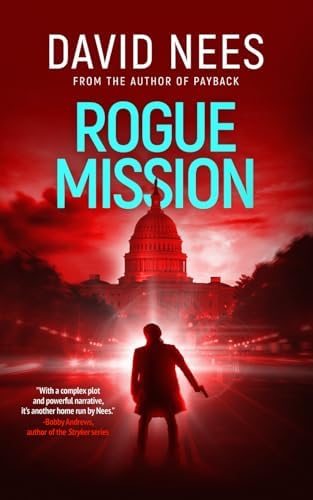 Amazon.com: Flex ('Mancer): 9780857664600: Steinmetz, Ferrett