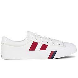 PRO-Keds Men's Royal Plus Lace Up Fashion