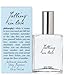falling in love fragrance | spray fragrance | philosophy