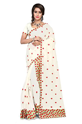 cotton mekhela chador price
