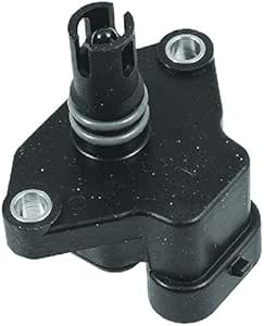 Preier Gear PG-AP1001 Professional Grade New AP Sensor, 1 Pack - View #8