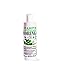 Zest Of Moringa Hair & Skin Care Set (Moringa Soap + Moringa oil + Moringa Shampoo & Conditioner) | 100% Natural Products | Look and Feel Amazing Every Day
