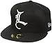 LRG Men's Stadium Cap
