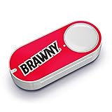 Brawny Dash Button