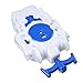 MOCUN Battling Tops B-66 Lost Longinus.N.Sp Burst Beyblade Starter With String Launcher B-66