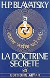 La doctrine secrète, tome 4 : Symbolisme et religion by 