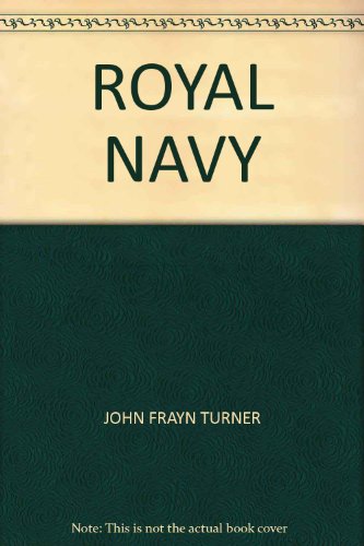 ROYAL NAVY