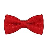 FEITONGÂ® Fashion Baby Toddlers Kids Rayon Bow Tie Girls Boys And General Neckties Tie