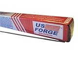 US Forge Welding Electrode 6013 3/32-Inch by 14-Inch 5-Pound Box #51323
