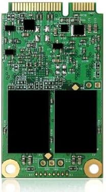 Transcend TS32GMSA630 Msata