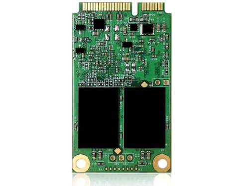 Transcend TS32GMSA630 Msata