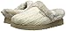 BOBS from Skechers Women's Keepsakes Delight Slipper