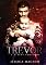 Livro Trevor: e o bebê proibido (Dark Wings Livro 1)