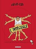 Rubrique-à-Brac - Intégrale (French Edition) by