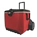 Coleman 55 Quart Rugged 55 A/T Wheeled Cooler