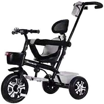 baby tricycle lowest price