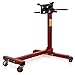 Best Choice Products SKY359 Engine 1000 lb. Pro Stand Hoist Lift Automotive Tools Shop Equipment New