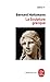 La Sculpture Grecque (References) (French Edition) by 