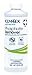 Kem-Tek KTK-50-0001 Pool and Spa Phosphate Remover, 1 Quart