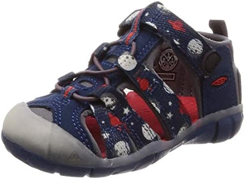 keen baby water shoes