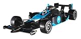 Hot Wheels IndyCar Series Indy 500 Big Sounds Danica Patrick