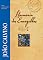 Livro Harmonia dos Evangelhos - Volume 1