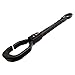 [New Arrival] Cocoweb Bilinear Alternative Bike Adapter
