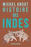 Histoire des Indes (Romans, Essais, Poesie, Documents) (French Edition) by 