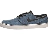 Nike ZOOM STEFAN JANOSKI Mens Sneakers 333824-028