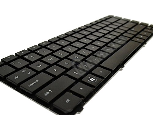 UBatteries-Laptop-Keyboard-HP-Pavilion-g4-2320dx
