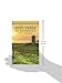 Irish Verse: An Anthology (Dover Thrift Editions)