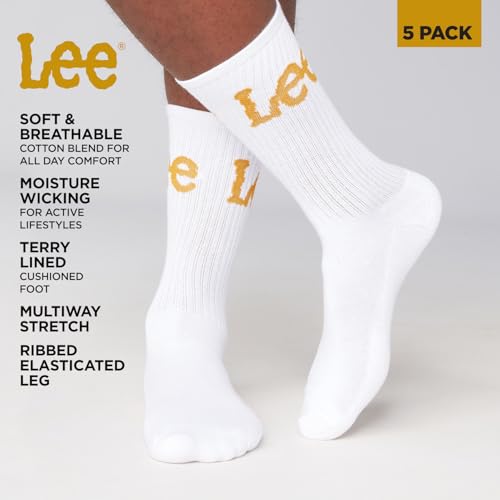 Lee Bisset Unisex Adult Sports Socks