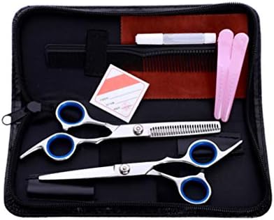 barber tools online shop